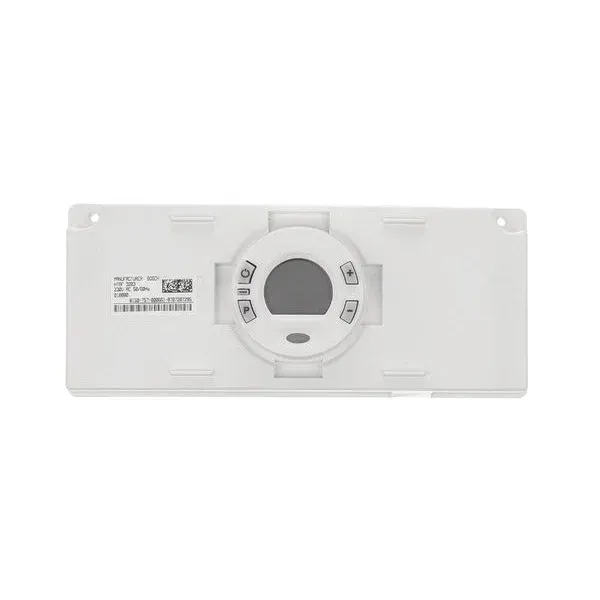 Carte électronique pour chauffe-eau Junkers Bosch 87072072950