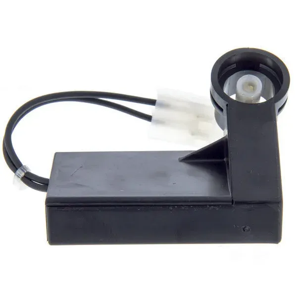Micro-interrupteur pour chaudière Fagor 810000133 compatible FEP-14MEN