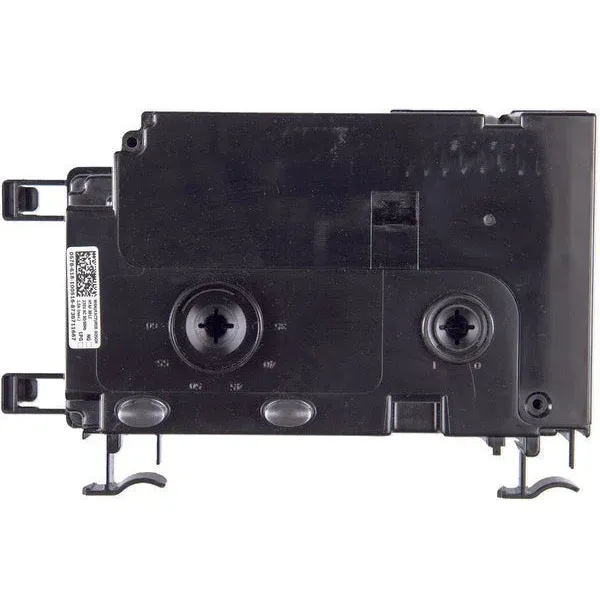 Plaque chauffante pour chaudière Junkers Bosch 8738711797 87072072770