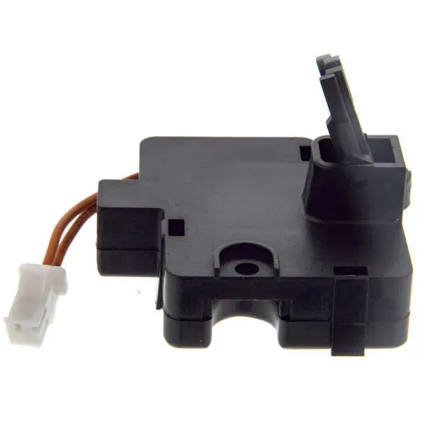 Micro-interrupteur pour chauffe-eau Fagor 810004497