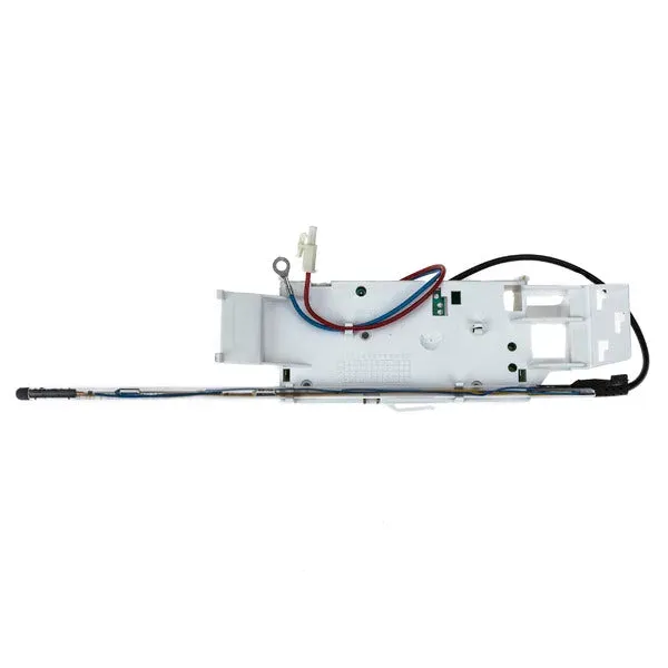 Carte électronique pour chauffe-eau Thermor ST0002681 modèle GH ACI TEC