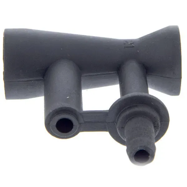 Venturi pour ventilateur chaudière Ferroli 39808471 Domitop Domina F24E