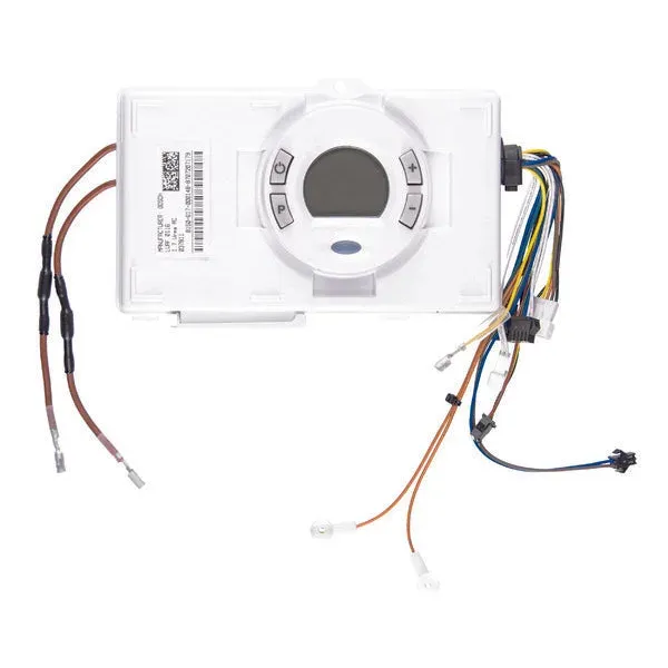 Module d'allumage pour chauffe-eau Junkers Bosch 87072071790
