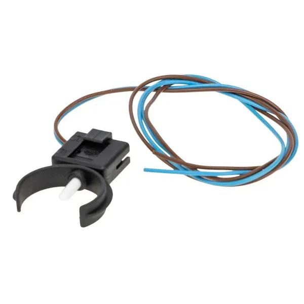 Micro-interrupteur vanne 3 voies chaudière Immergas NM EM EXM 1019081