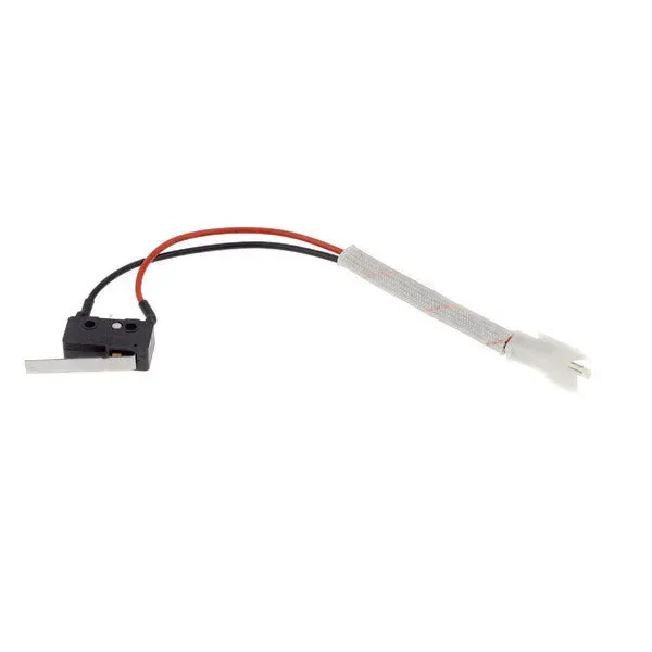 Micro-interrupteur pour chaudière Cointra 398C0870 COB 5 GN, COB 10 GLP