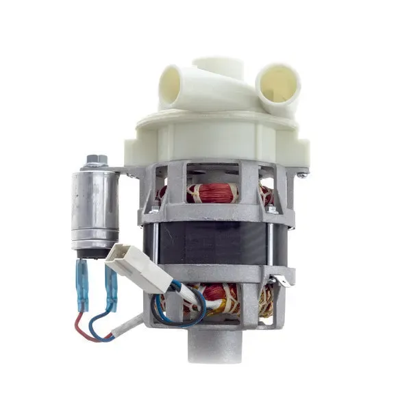 Moteur de lavage pour lave-vaisselle Midea 11001010000002 TEKA 81782739