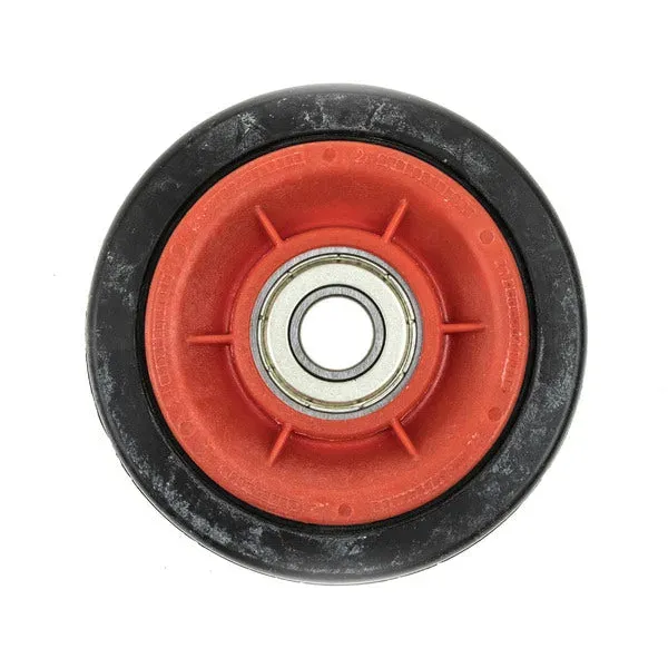 Roulement tendeur pour sèche-linge Electrolux AEG 8077877028