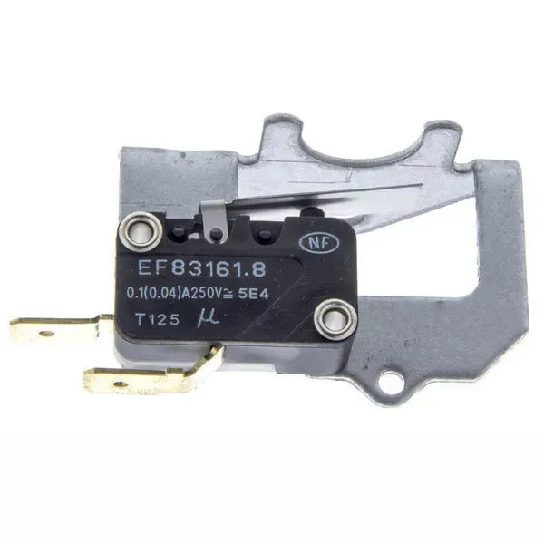 Micro-interrupteur pressostat pour chaudière Cointra 9158230