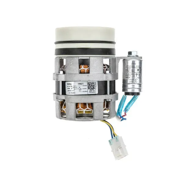 Moteur de lavage pour lave-vaisselle Teka 81782831