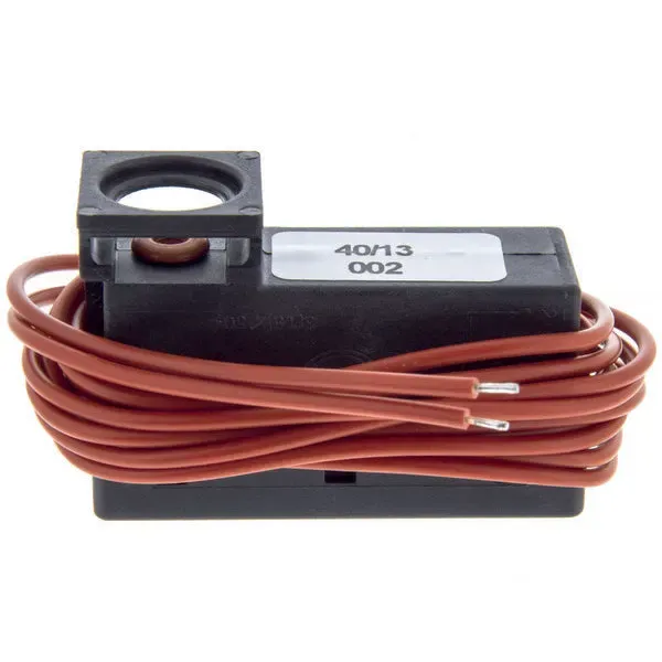 Micro-interrupteur pour chaudière Cointra 9158844 CTS24/60EI