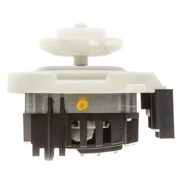 Moteur pour lave-vaisselle Whirlpool code C00302488