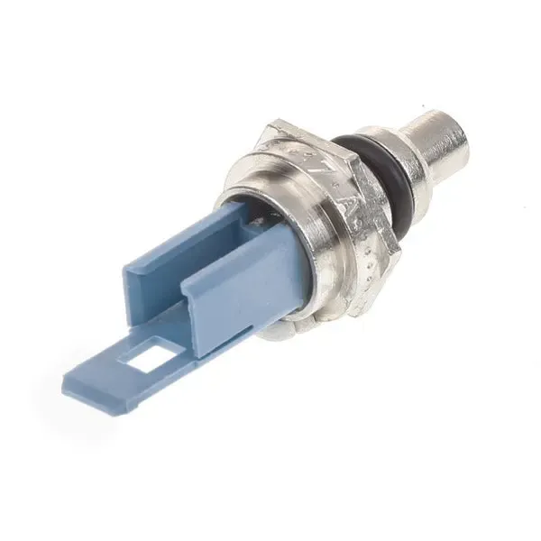 Thermistance pour chaudière manaut KI1042501 MIDASECO MURA M97 24CM