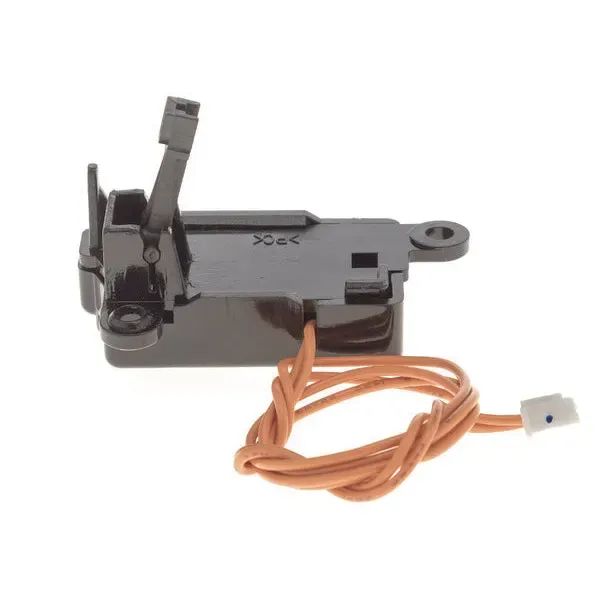 Micro-interrupteur pour chauffe-eau Vaillant MAG mini 11-0/1 XI C.O. 0020206101