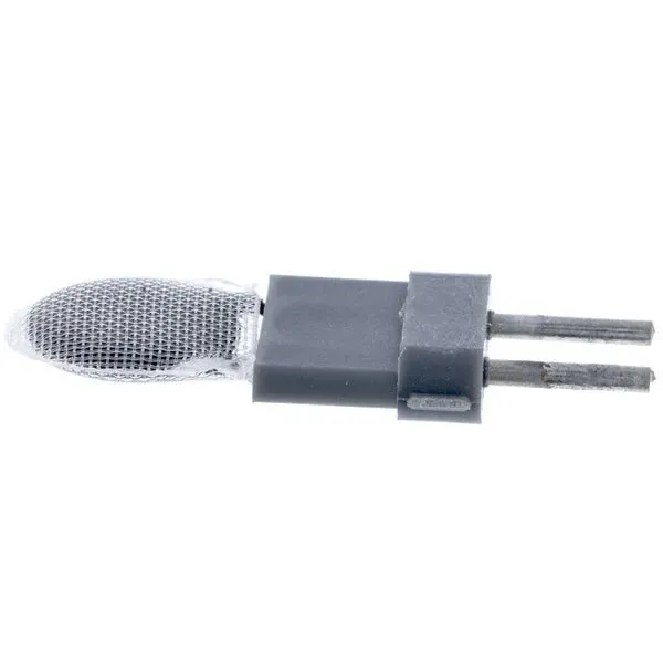 Thermostat pour chaudière Saunier Duval 05497100 SD 220F Themis 218V