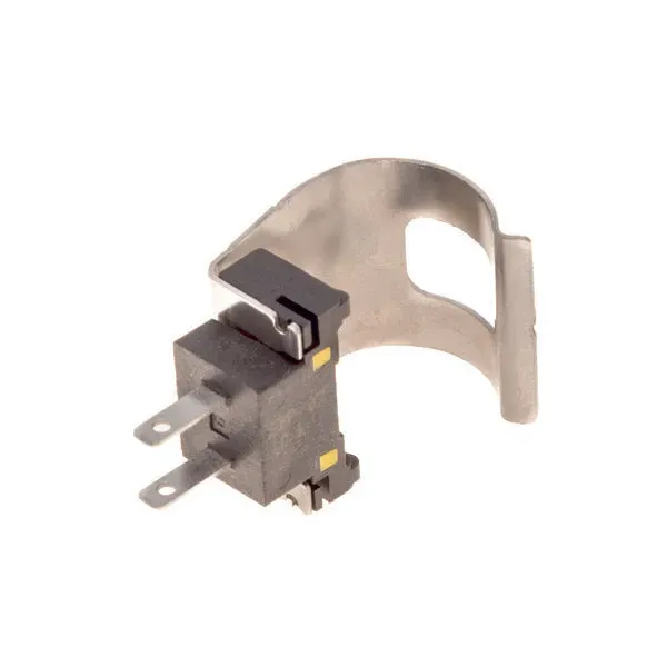 Thermistance pour chaudière Fagor AS0034416 modèles Natur28301N et Natur24281N