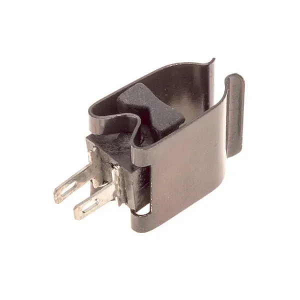 Thermostat pour chaudière Fagor 810008000 chauffe-eau MEP-11DN