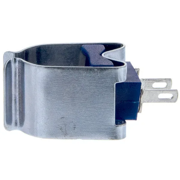 Thermistance pour chaudière Fagor MU1011100 modèles FE24TC1N, FE26TC1B