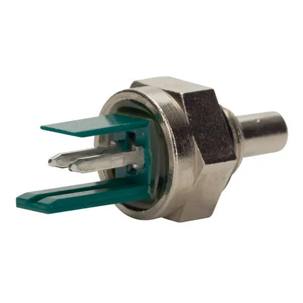 Thermistance pour chaudière Fagor MU0200119 modèles FA23AE1B FA23EB CA24EB