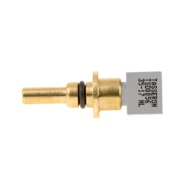 Thermistance pour chaudière Chaffoteaux 61000733 modèles Calydra et Centora