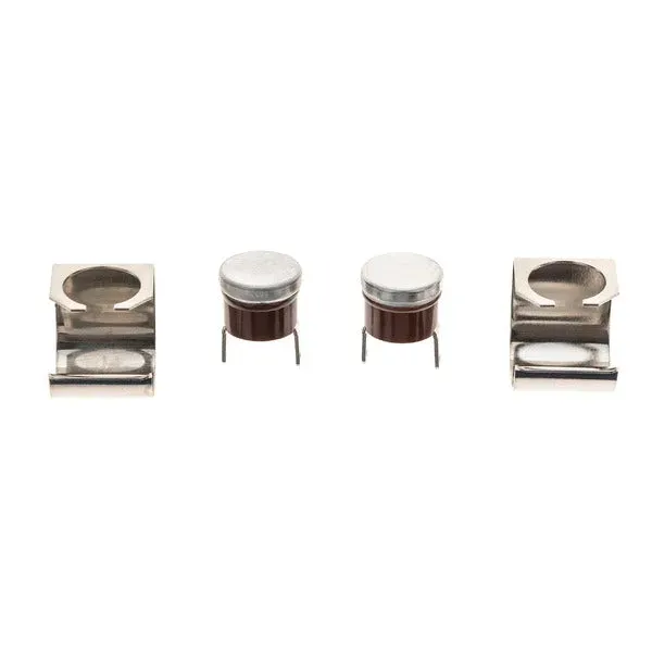 Thermostat pour chaudière Chaffoteaux code 61317663 modèles Balixia et Niagara
