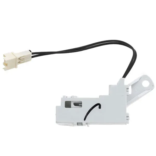 Micro-interrupteur pour chauffe-eau Junkers Bosch 8738723242