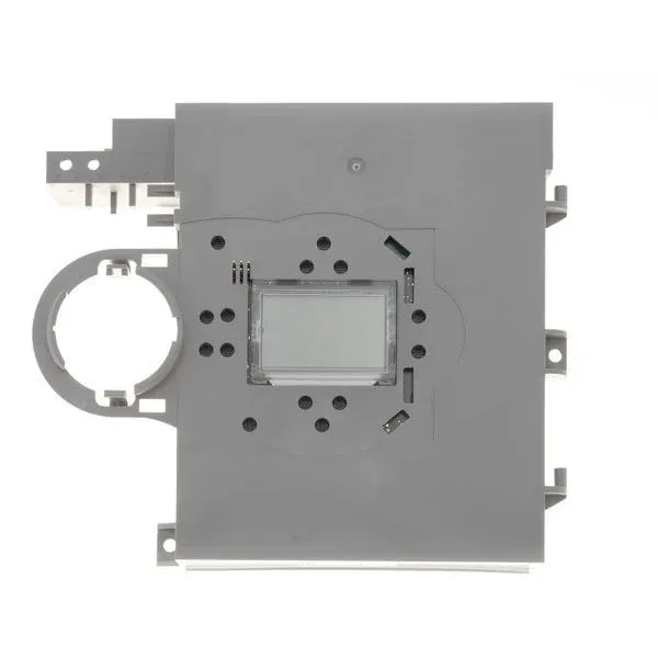 Carte électronique pour chaudière Ferroli Bluehelix Tech 39845846