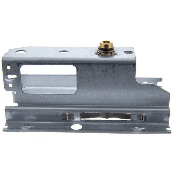 Coque d'interrupteur pour chaudière Junkers Bosch 87080080050