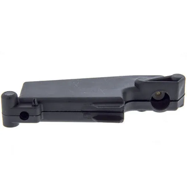 Micro-interrupteur pour chaudière Junkers Bosch 87072000070