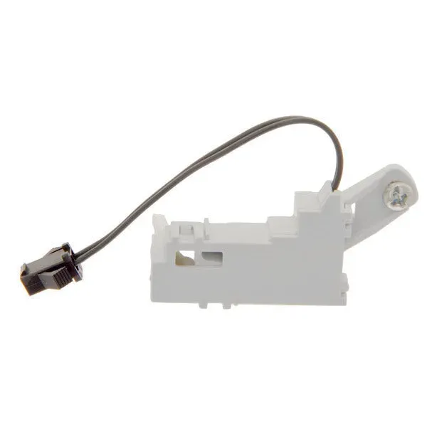 Micro-interrupteur pour chauffe-eau Junkers/Bosch 87072000200