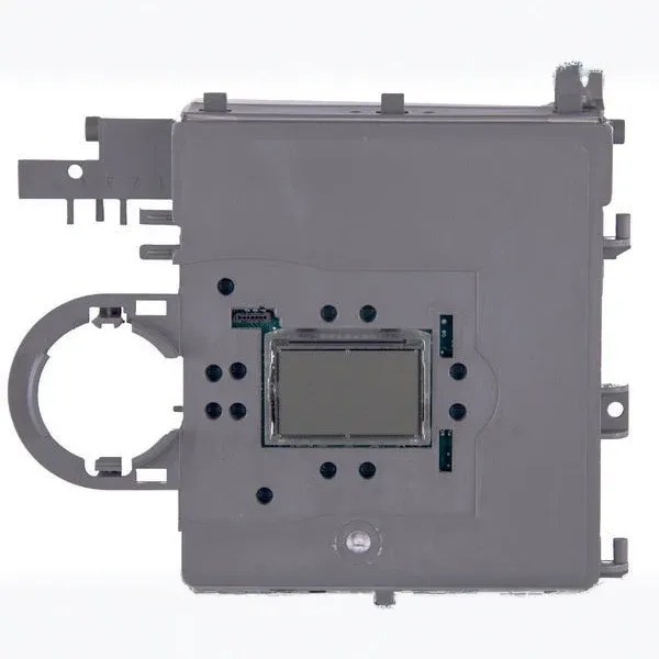Carte électronique pour chaudière Ferroli I3980I627 compatible Domiproject
