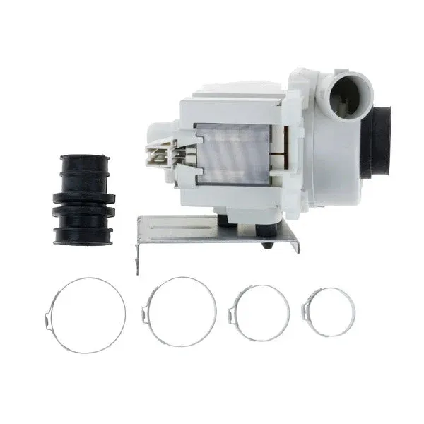 Moteur pour lave-vaisselle Whirlpool 481010514599 compatible ADG 7200