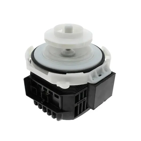 Moteur pour lave-vaisselle Indesit C00257903 compatible Whirlpool et Ariston