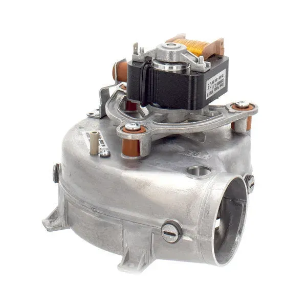 Ventilateur chaudière pour Beretta ciao24csi BE10020793 10020793