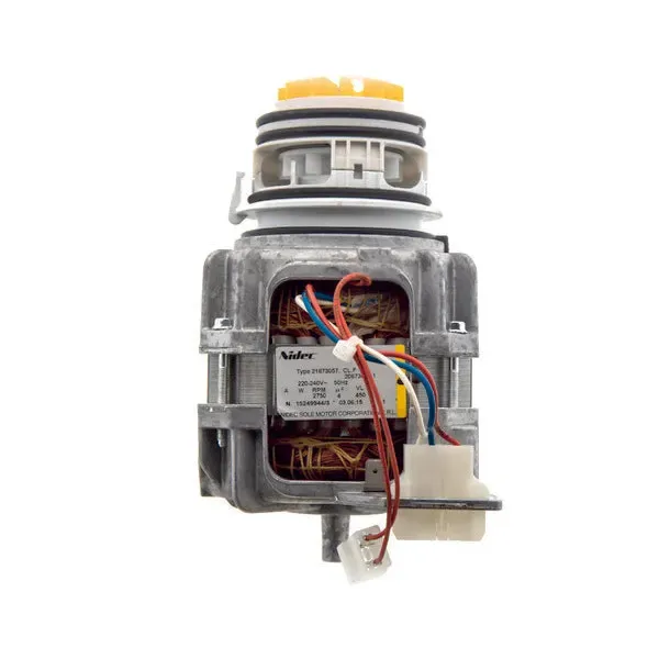 Moteur pour lave-vaisselle Electrolux 50273432000 modèles ESF6130K et autres