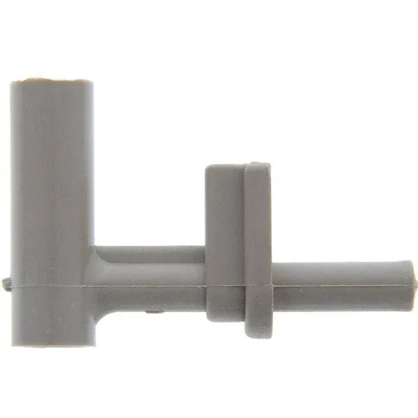 Venturi pour chaudière Beretta ciao24csi 10021726