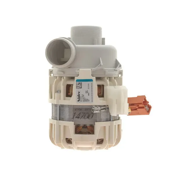 Moteur pour lave-vaisselle Electrolux code 4055070025 et 1113196503