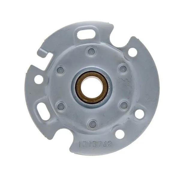 Support de roulements pour sèche-linge Electrolux code 1250134135