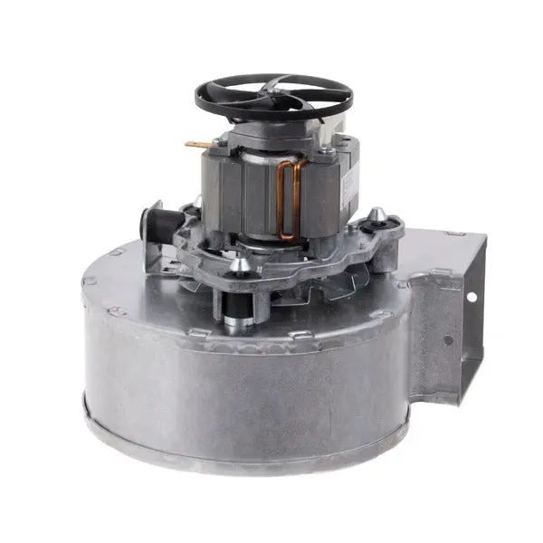 Ventilateur pour chaudière Roca Vega Plus 28AIFM 125563253