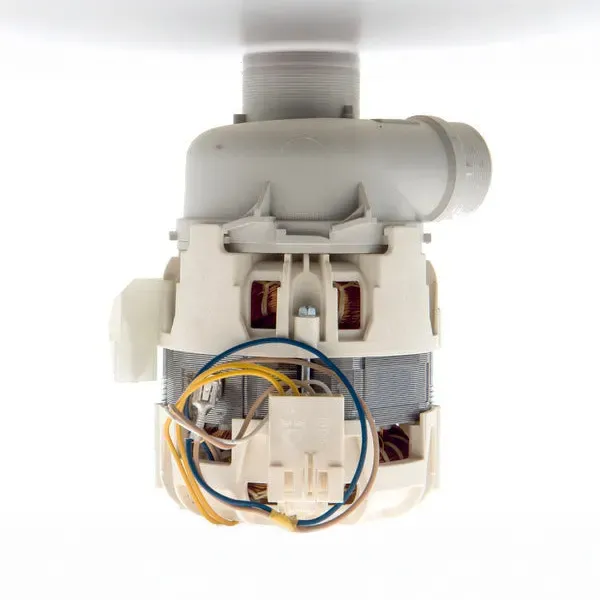 Moteur pour lave-vaisselle Electrolux 50299965009 compatible AEG Zanussi