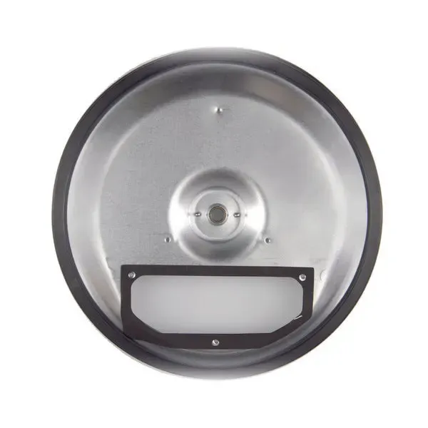 Axe tambour pour sèche-linge Candy code 97922496