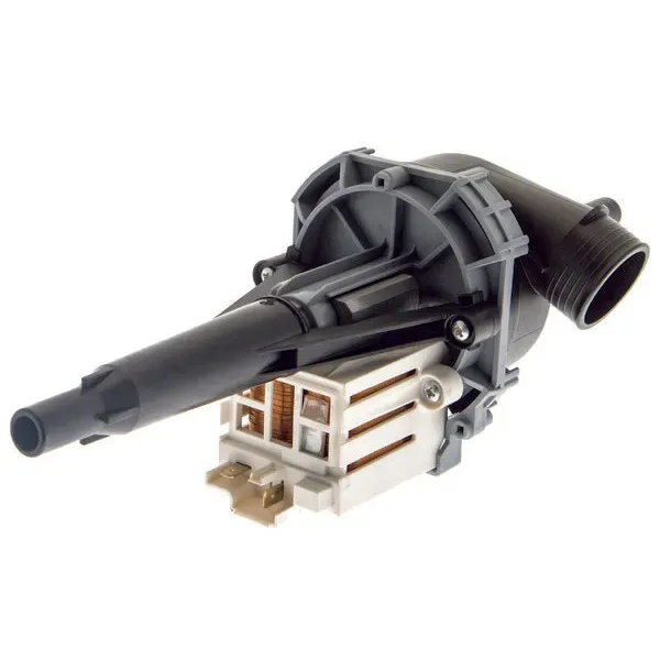 Moteur pour lave-vaisselle Candy 41053472 CD1321LS 60W