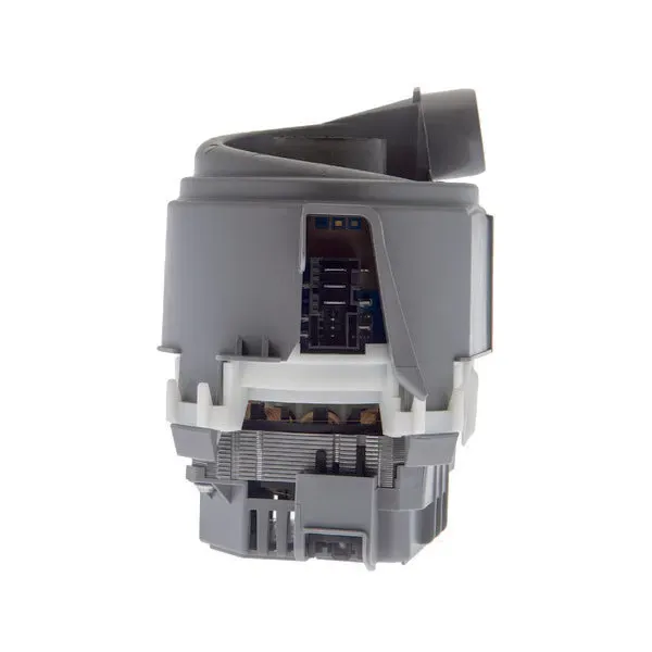 Moteur pour lave-vaisselle Bosch et Siemens 00651956 sans fil