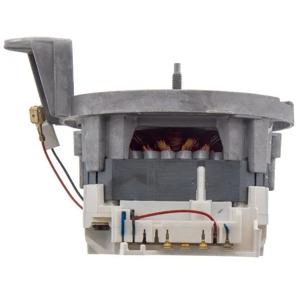 Moteur pour lave-vaisselle Bosch 645222 compatible avec Siemens, Neff et Gaggenau