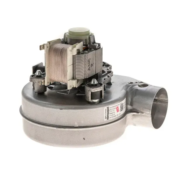 Ventilateur chaudière pour chaudière Roca AltaiS 24-24F 125027080