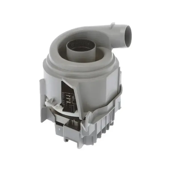 Moteur lave-vaisselle Balay Bosch 12014980 compatible Siemens Neff Gaggenau