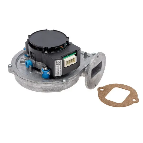 Ventilateur chaudière Ferroli Bluehelix Tech RRT 3980H800
