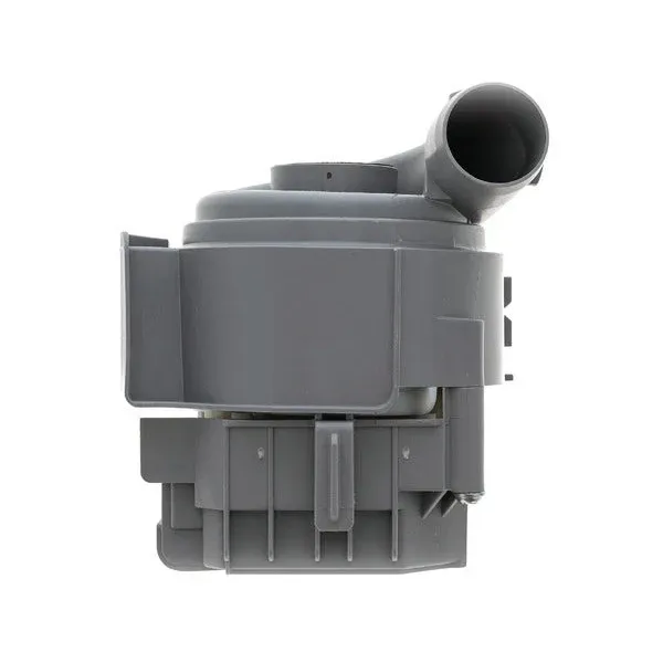 Moteur pour lave-vaisselle Balay 00755078 compatible Bosch et Siemens