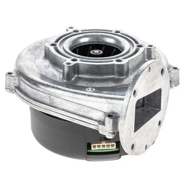 Ventilateur pour chaudière Ferroli I3980F640 extracteur original