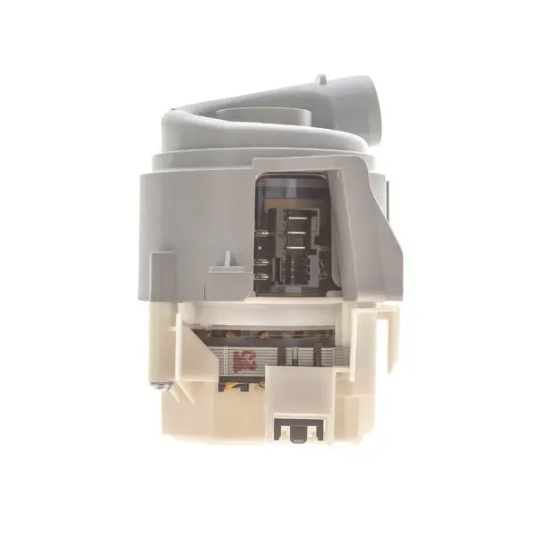 Moteur pour lave-vaisselle Balay 12019637 compatible Bosch et Siemens