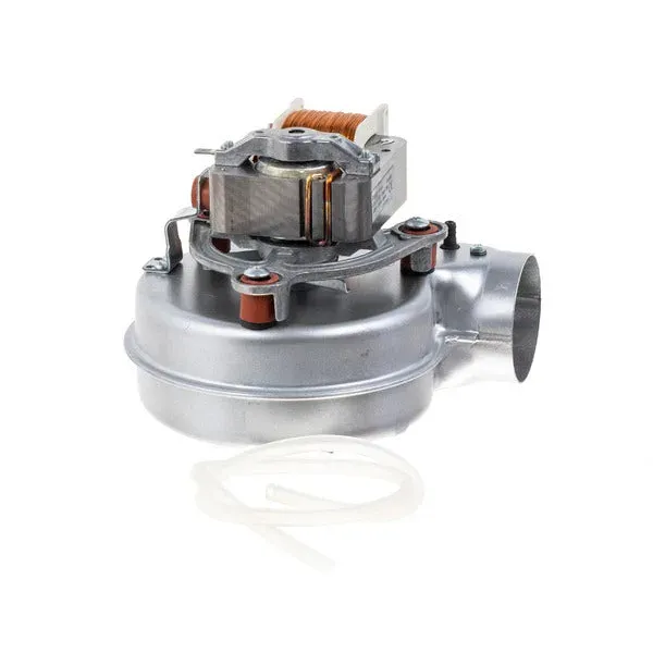 Ventilateur pour chaudière Ferroli Divatech32KW code 39818021